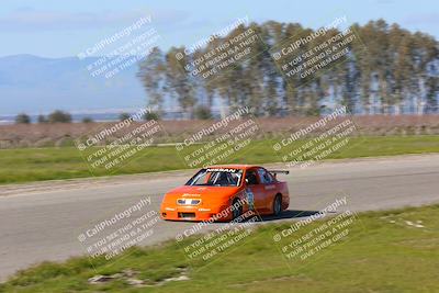 media/Mar-26-2023-CalClub SCCA (Sun) [[363f9aeb64]]/Group 6/Qualifying/